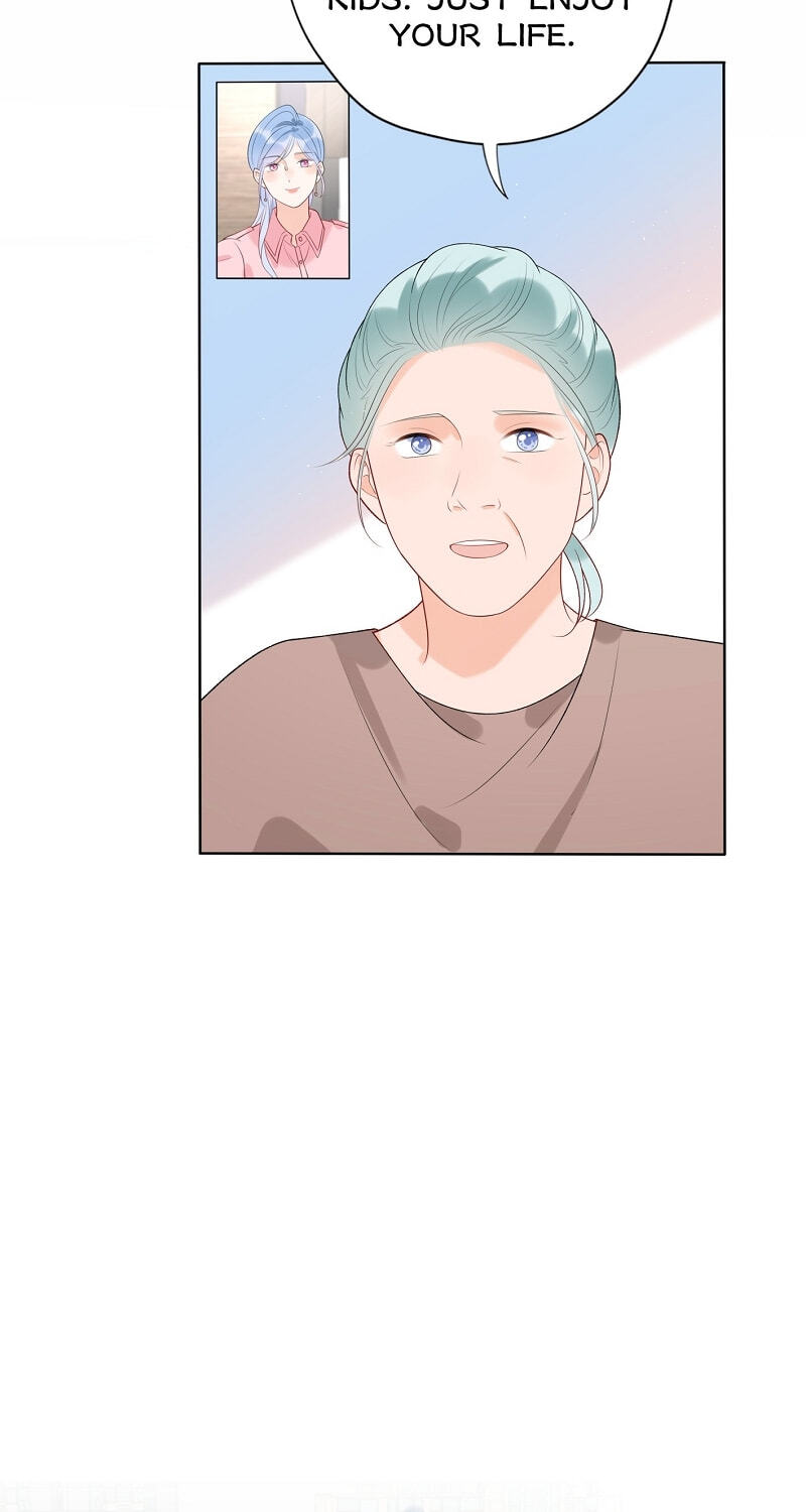 Read The Ex (Colored) chapter 109 image 66 on Lezhin
