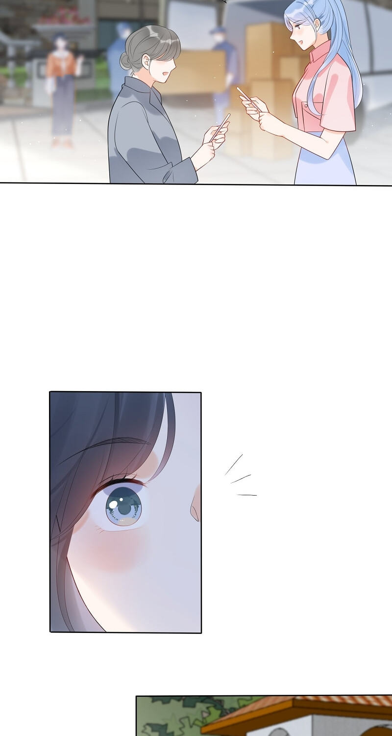 Read The Ex (Colored) chapter 109 image 69 on Lezhin