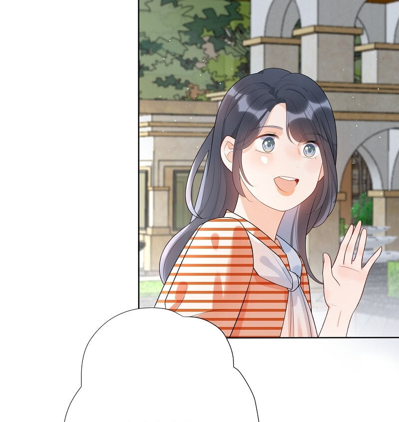 Read The Ex (Colored) chapter 109 image 70 on Lezhin