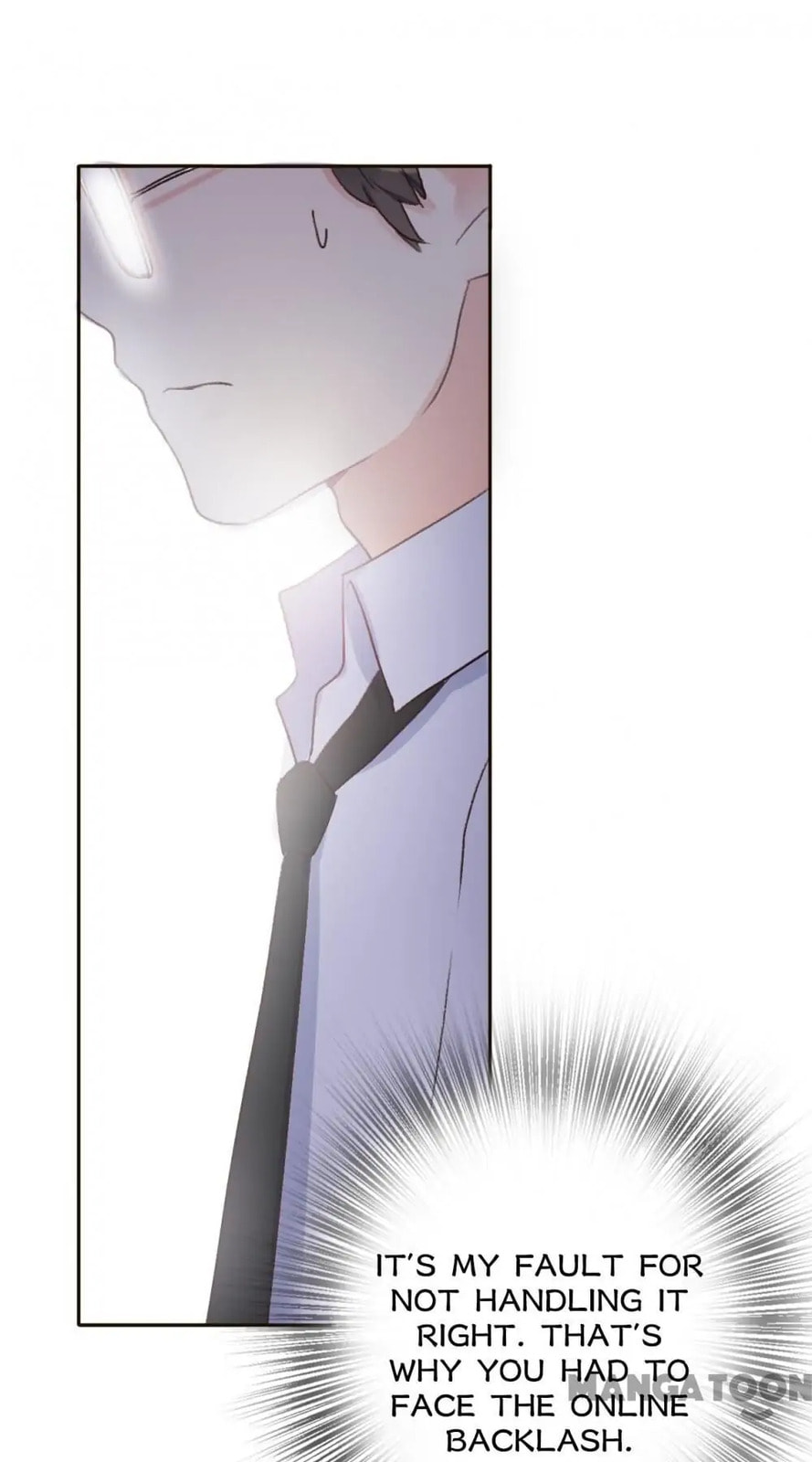 Read The Ex (Colored) chapter 11 image 10 on Lezhin