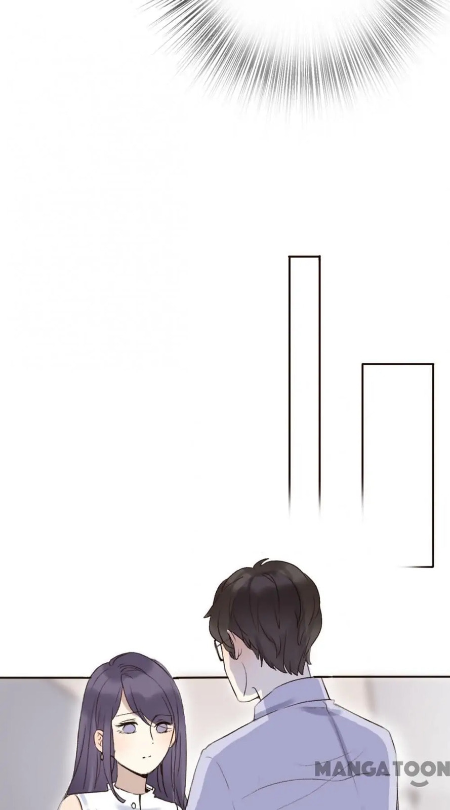 Read The Ex (Colored) chapter 11 image 11 on Lezhin