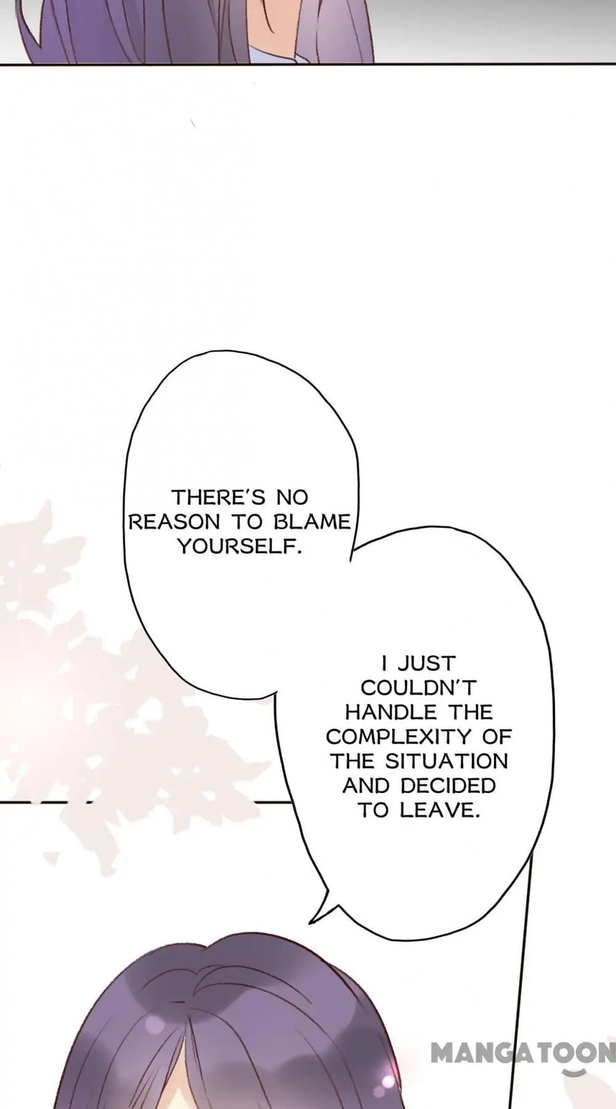 Read The Ex (Colored) chapter 11 image 14 on Lezhin