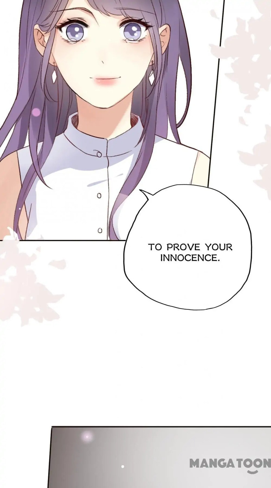 Read The Ex (Colored) chapter 11 image 15 on Lezhin