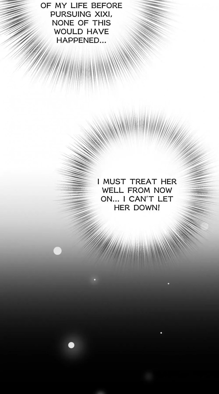 Read The Ex (Colored) chapter 11 image 17 on Lezhin