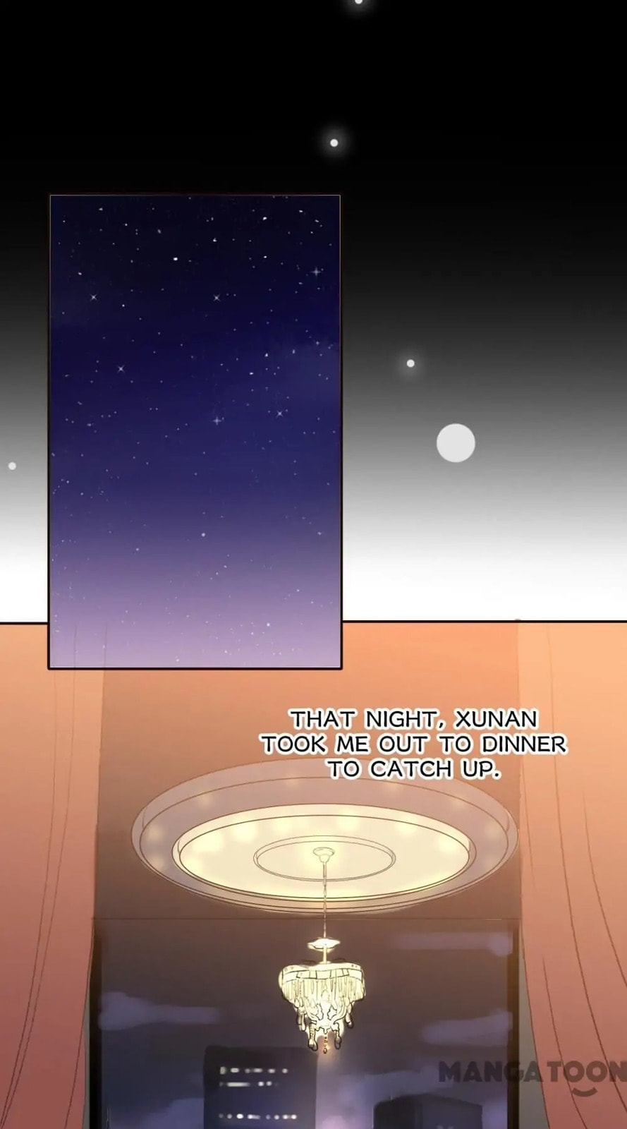 Read The Ex (Colored) chapter 11 image 19 on Lezhin