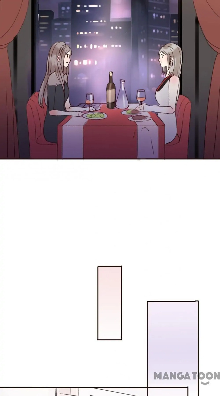 Read The Ex (Colored) chapter 11 image 20 on Lezhin