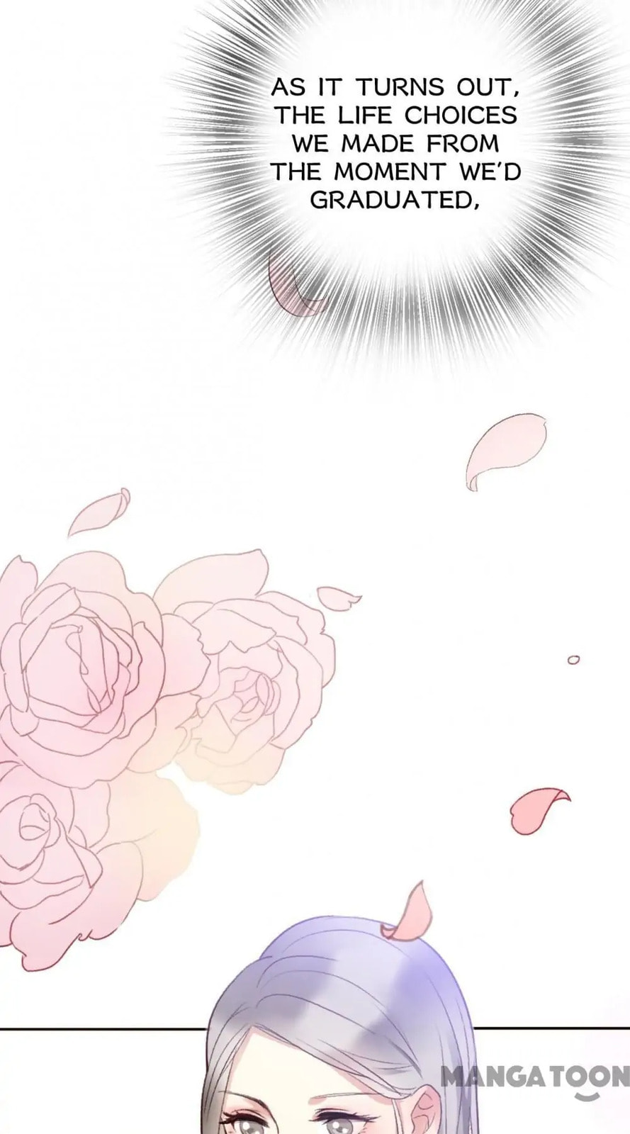 Read The Ex (Colored) chapter 11 image 23 on Lezhin