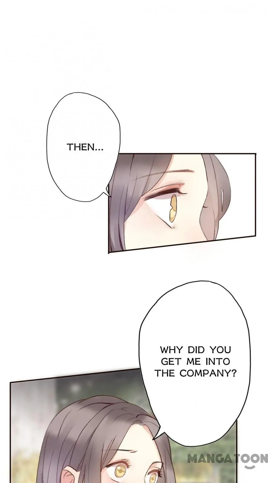Read The Ex (Colored) chapter 11 image 32 on Lezhin