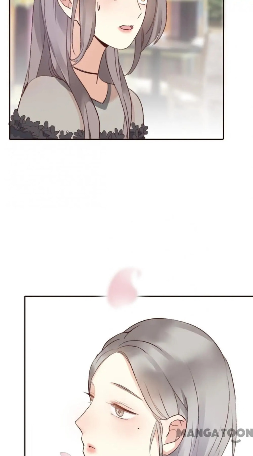 Read The Ex (Colored) chapter 11 image 33 on Lezhin
