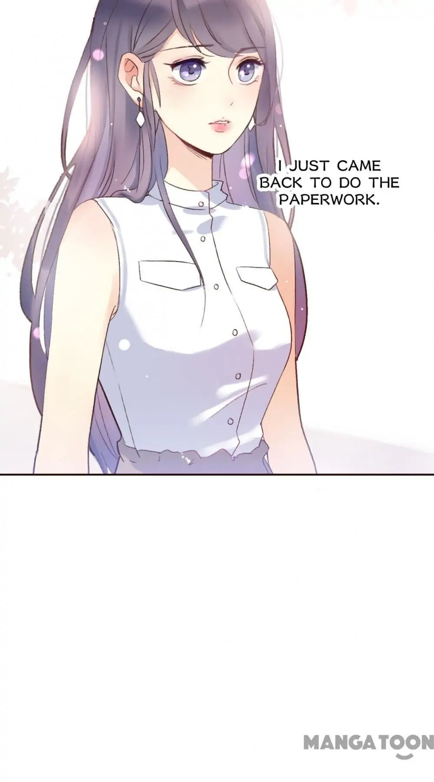 Read The Ex (Colored) chapter 11 image 4 on Lezhin