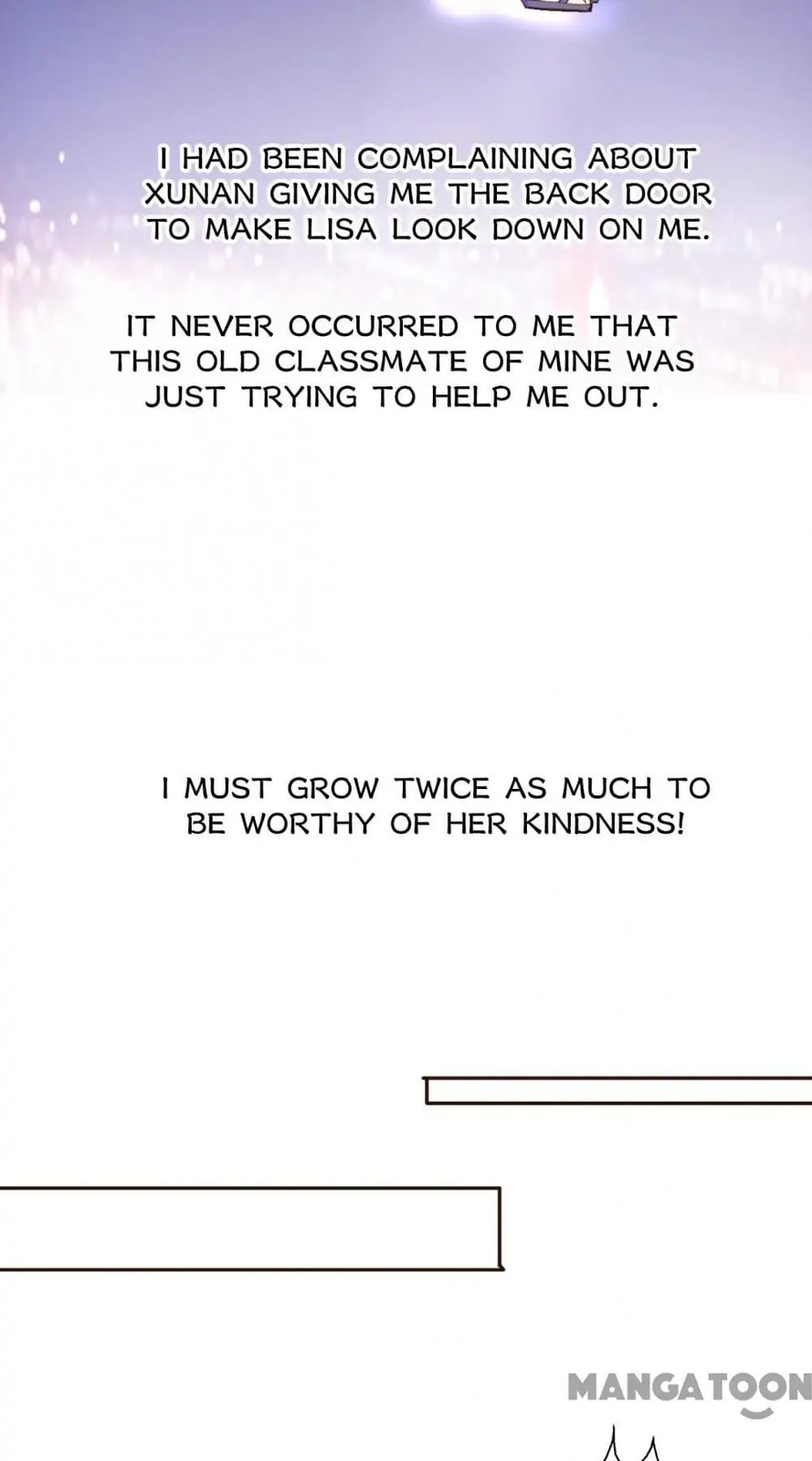 Read The Ex (Colored) chapter 11 image 44 on Lezhin