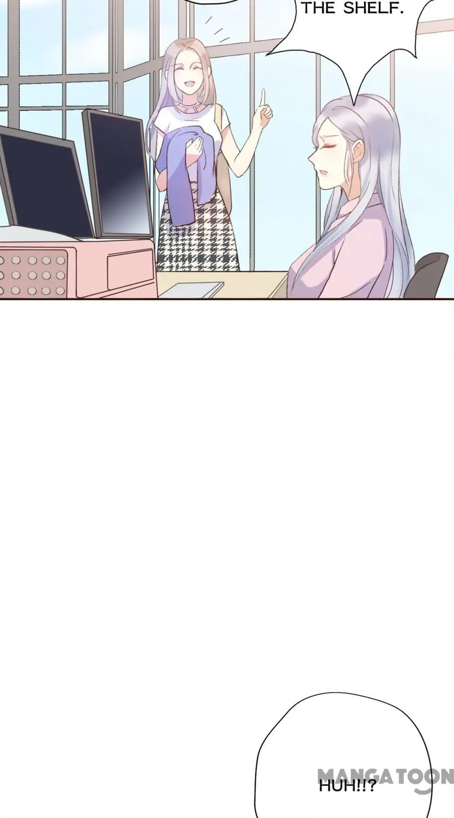 Read The Ex (Colored) chapter 11 image 48 on Lezhin