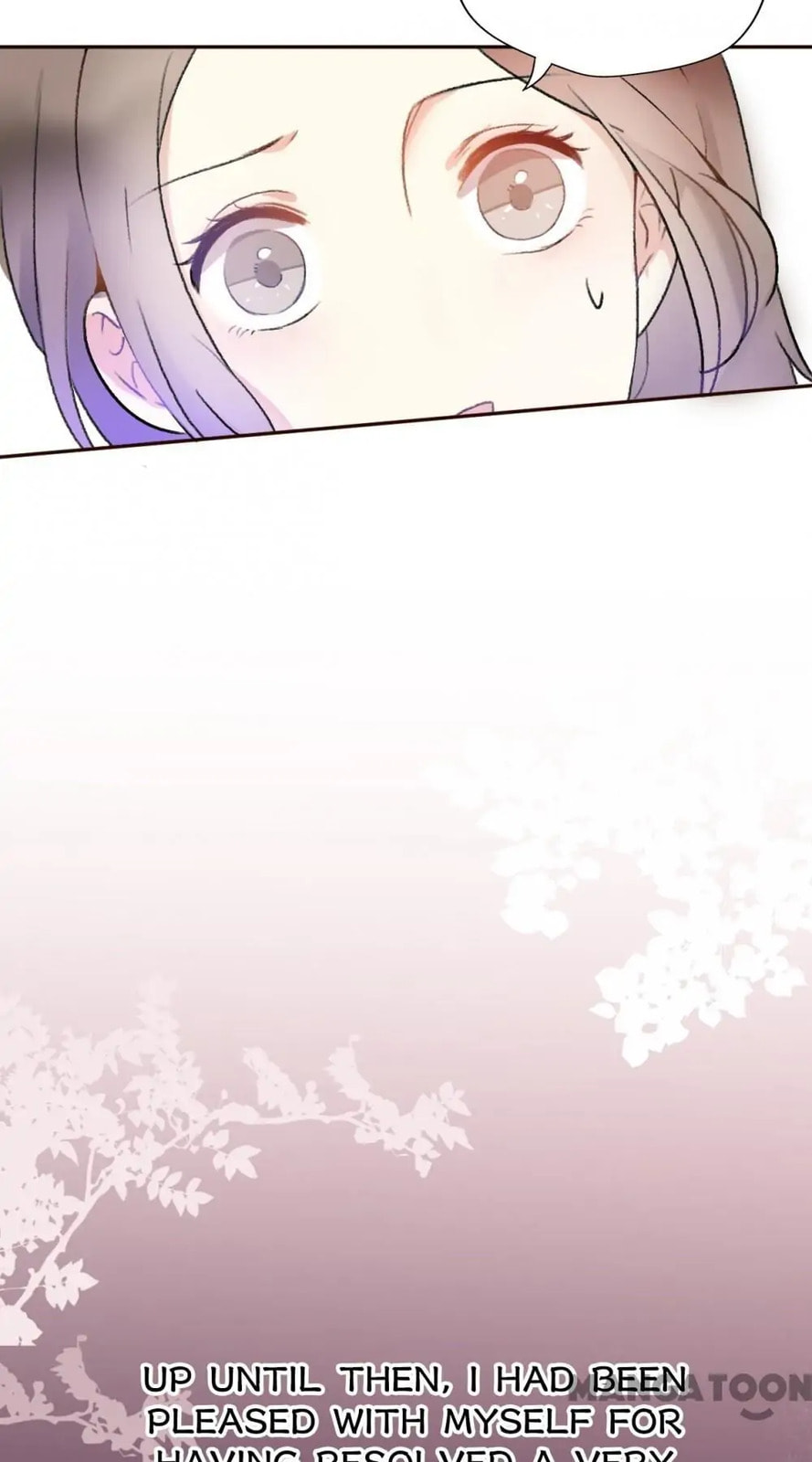 Read The Ex (Colored) chapter 11 image 49 on Lezhin