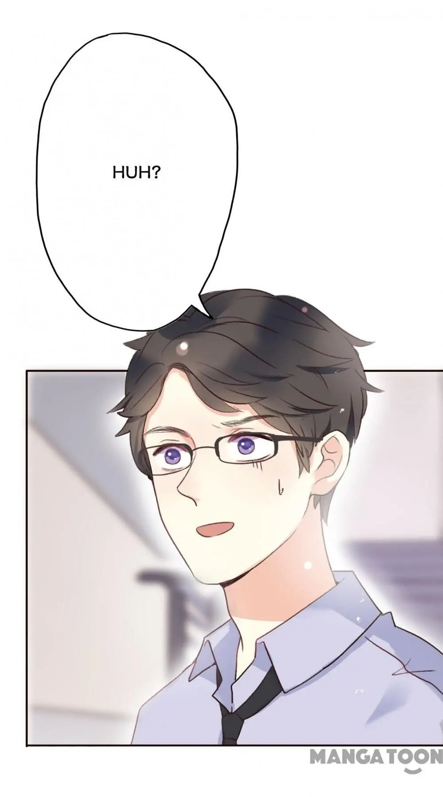 Read The Ex (Colored) chapter 11 image 5 on Lezhin