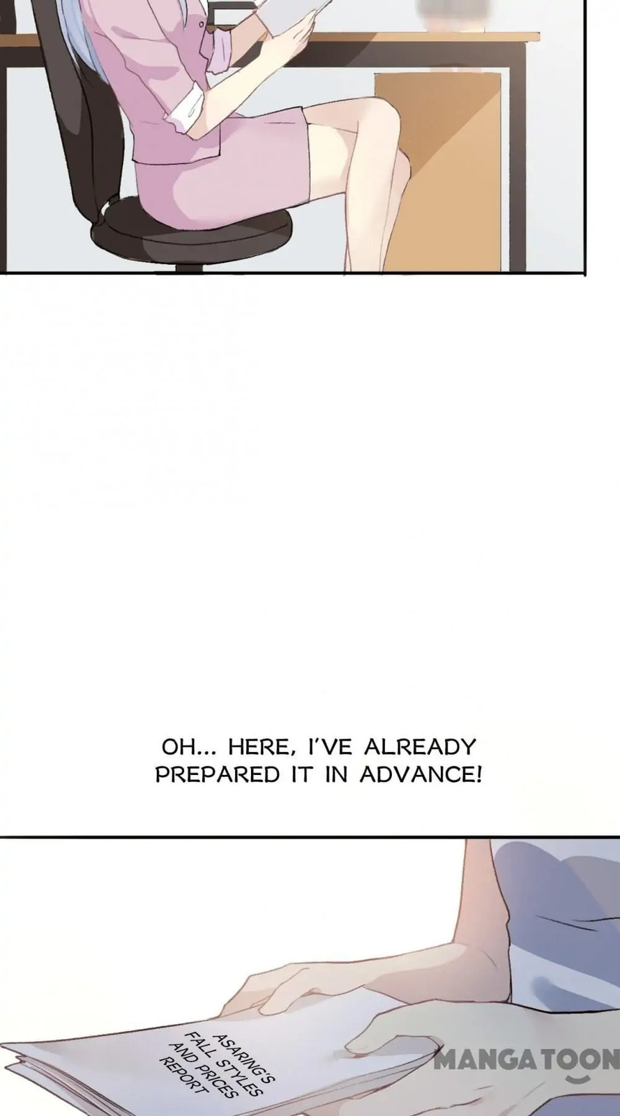 Read The Ex (Colored) chapter 11 image 53 on Lezhin