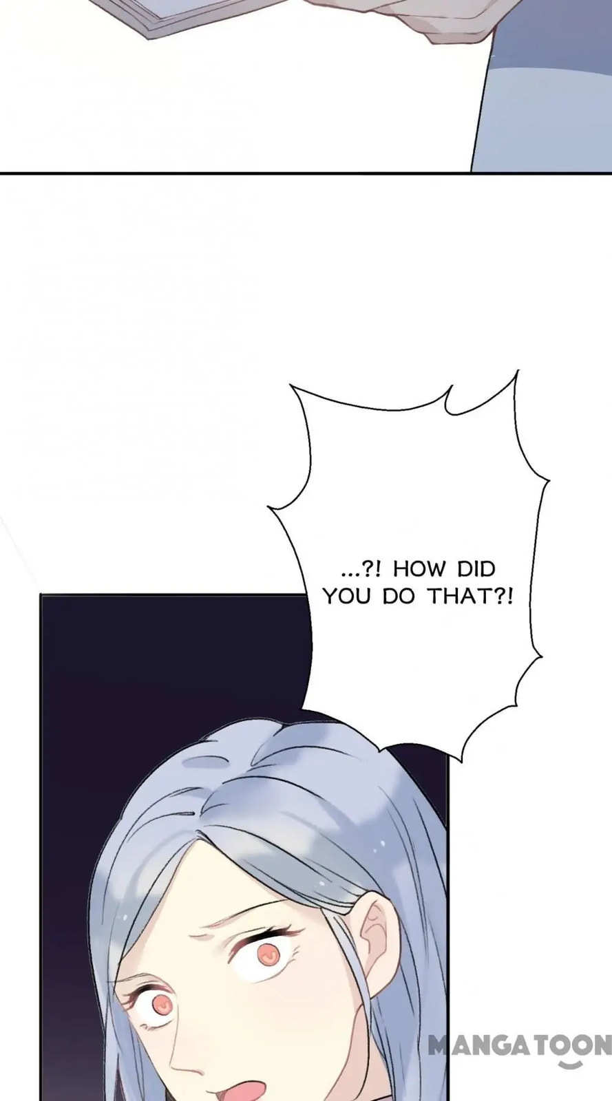 Read The Ex (Colored) chapter 11 image 54 on Lezhin