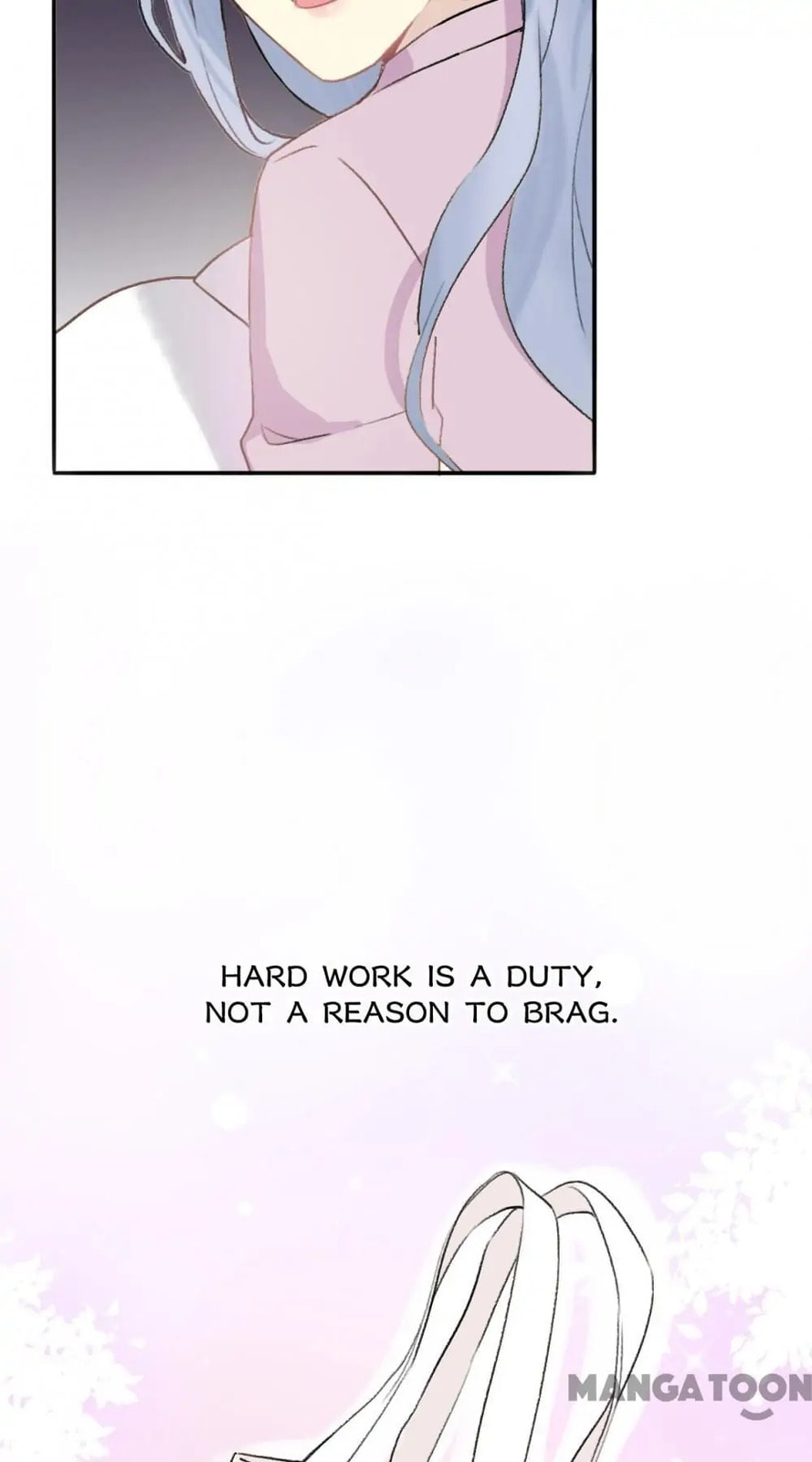 Read The Ex (Colored) chapter 11 image 55 on Lezhin