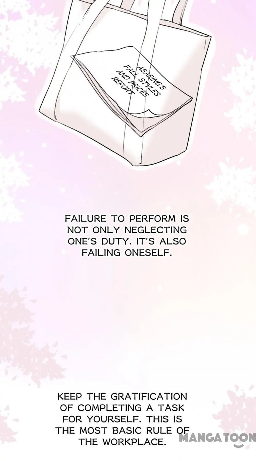 Read The Ex (Colored) chapter 11 image 56 on Lezhin