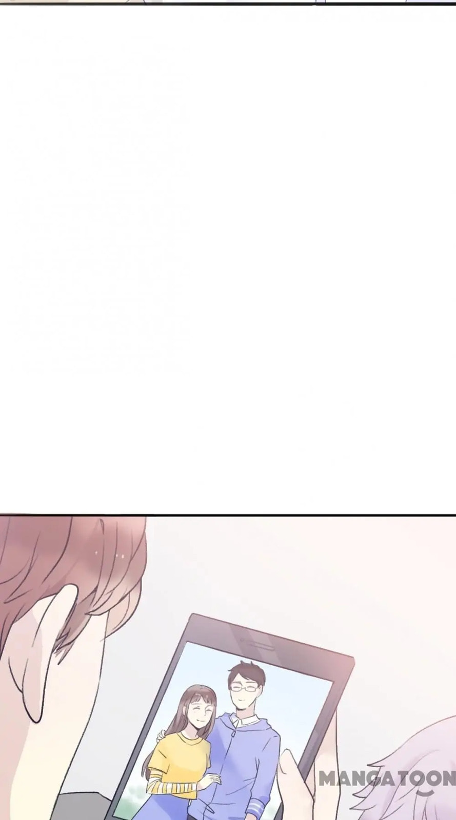 Read The Ex (Colored) chapter 11 image 62 on Lezhin