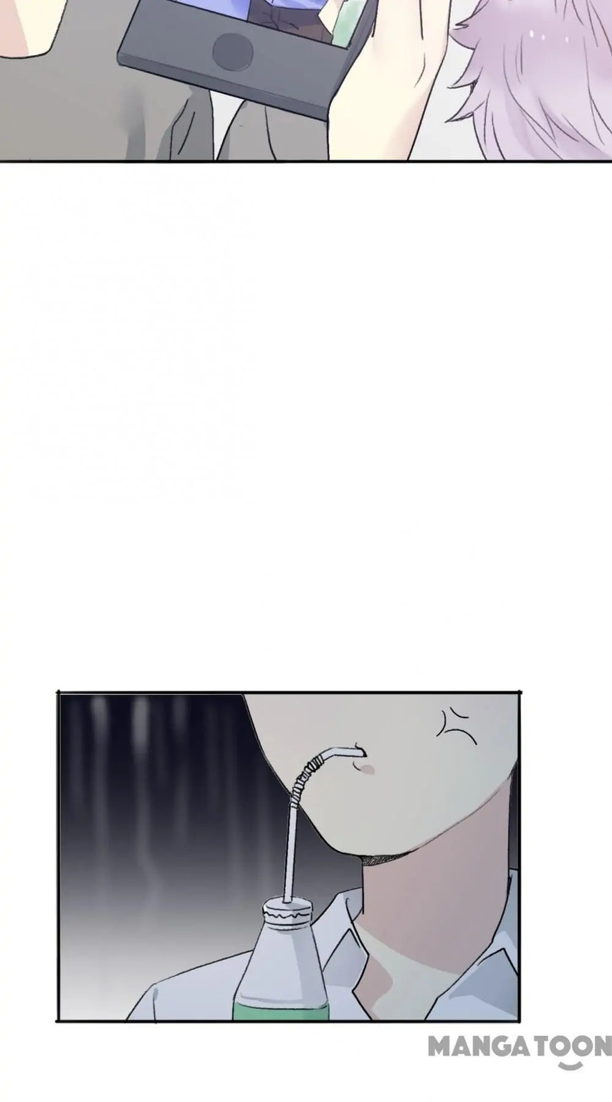 Read The Ex (Colored) chapter 11 image 63 on Lezhin