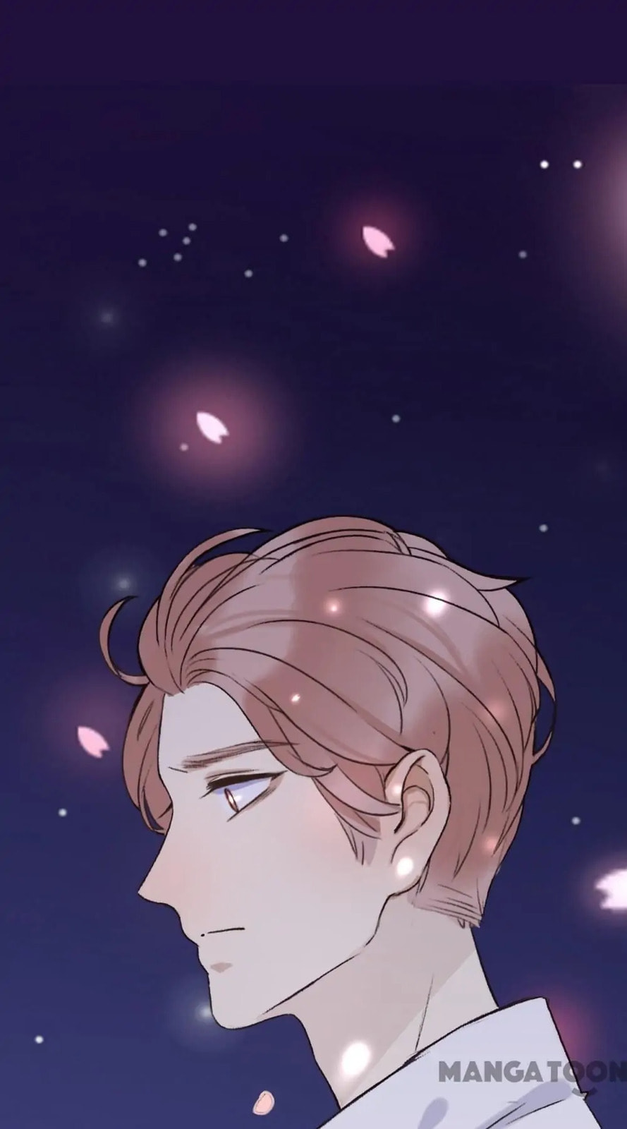 Read The Ex (Colored) chapter 11 image 68 on Lezhin