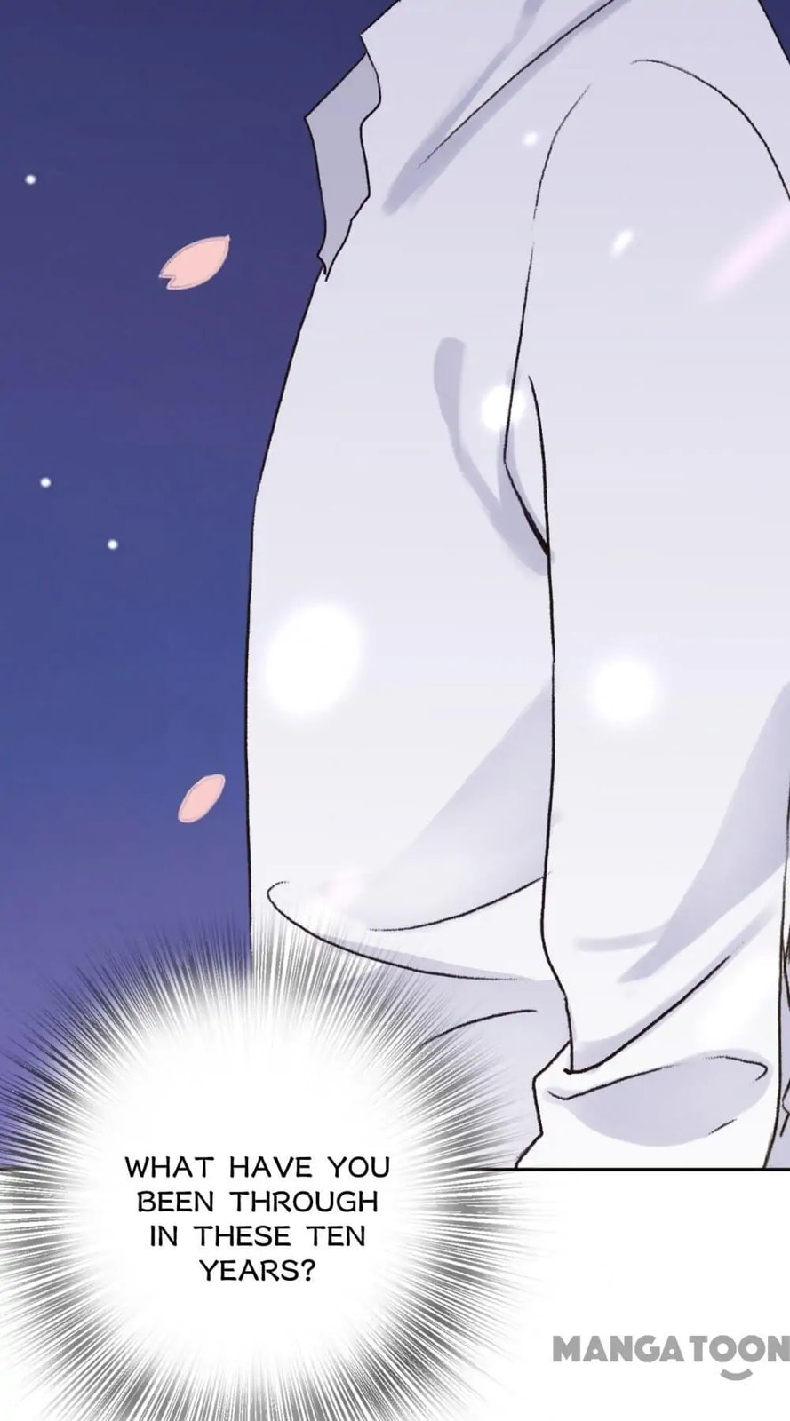Read The Ex (Colored) chapter 11 image 69 on Lezhin