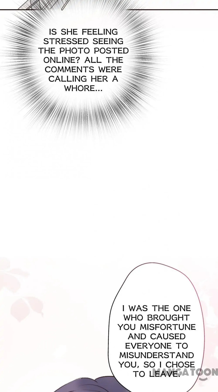 Read The Ex (Colored) chapter 11 image 7 on Lezhin