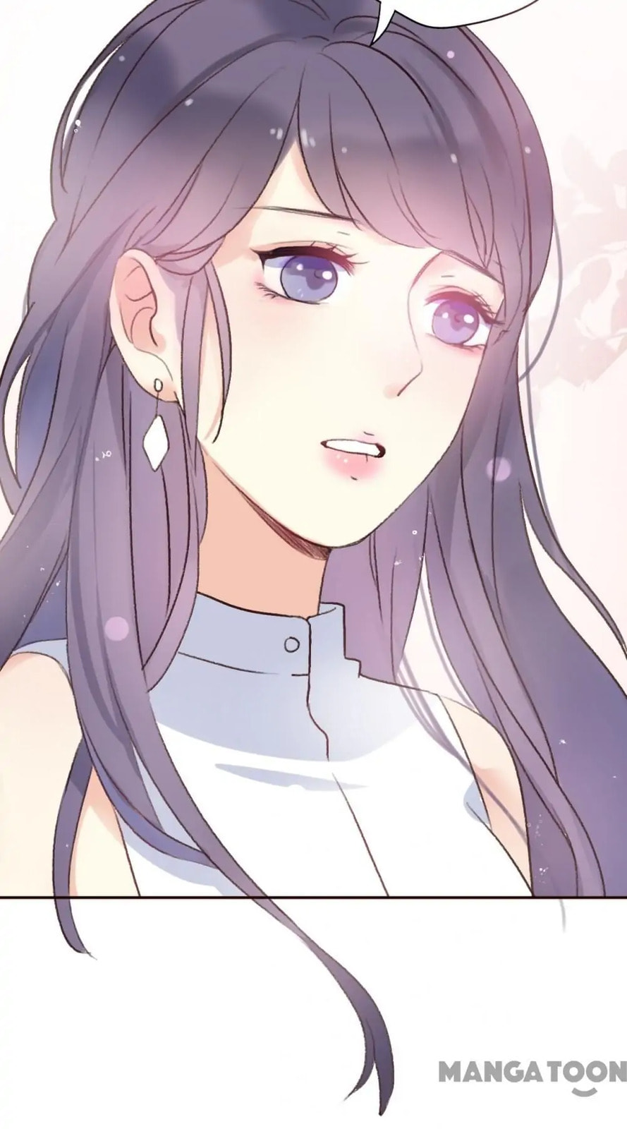 Read The Ex (Colored) chapter 11 image 8 on Lezhin