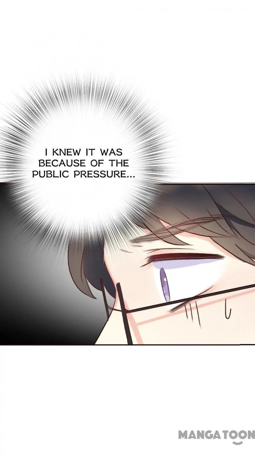 Read The Ex (Colored) chapter 11 image 9 on Lezhin