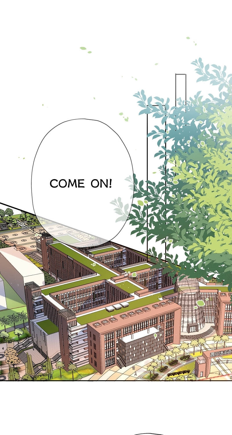 Read The Ex (Colored) chapter 113 image 0 on Lezhin