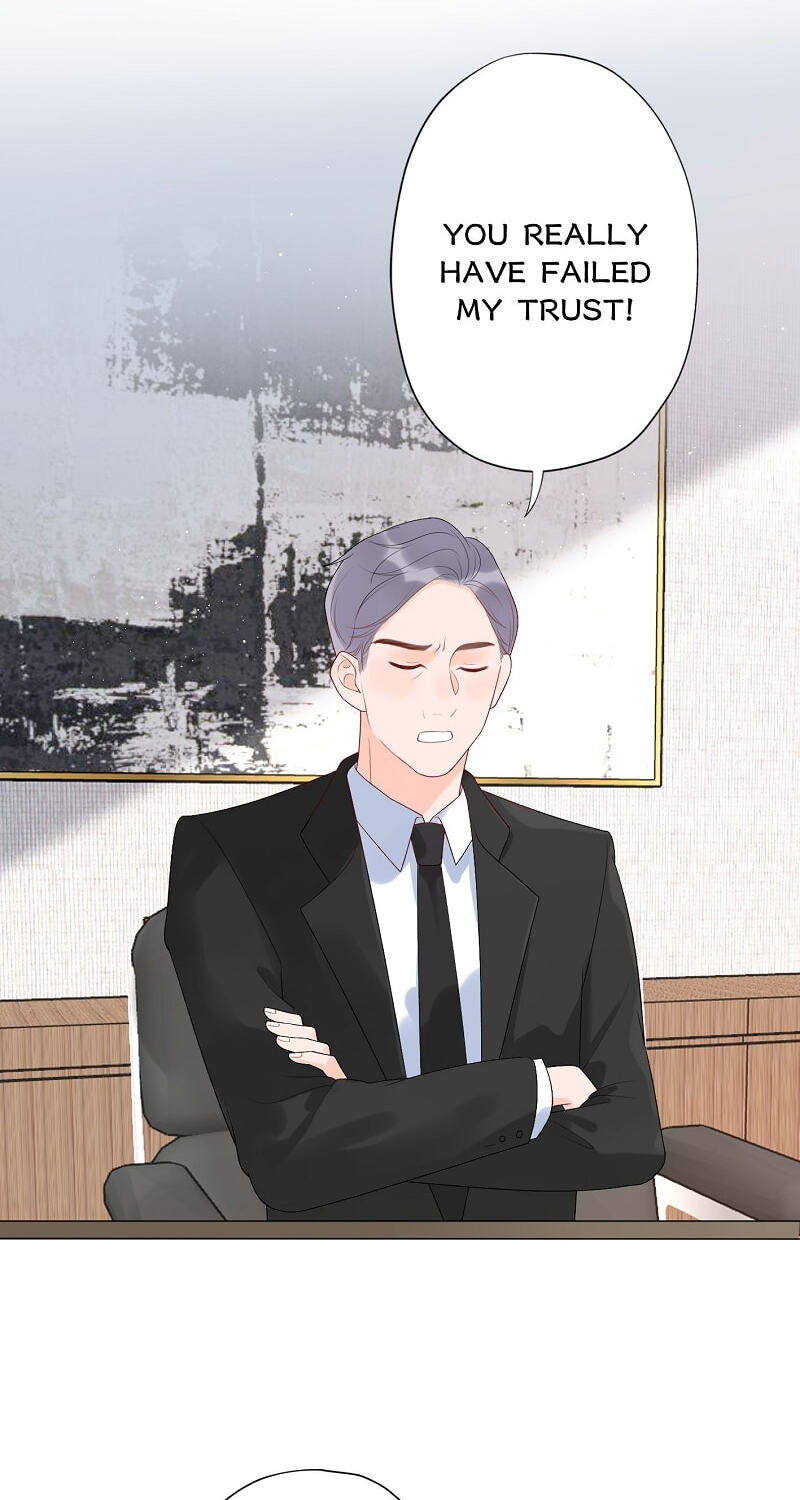 Read The Ex (Colored) chapter 113 image 15 on Lezhin