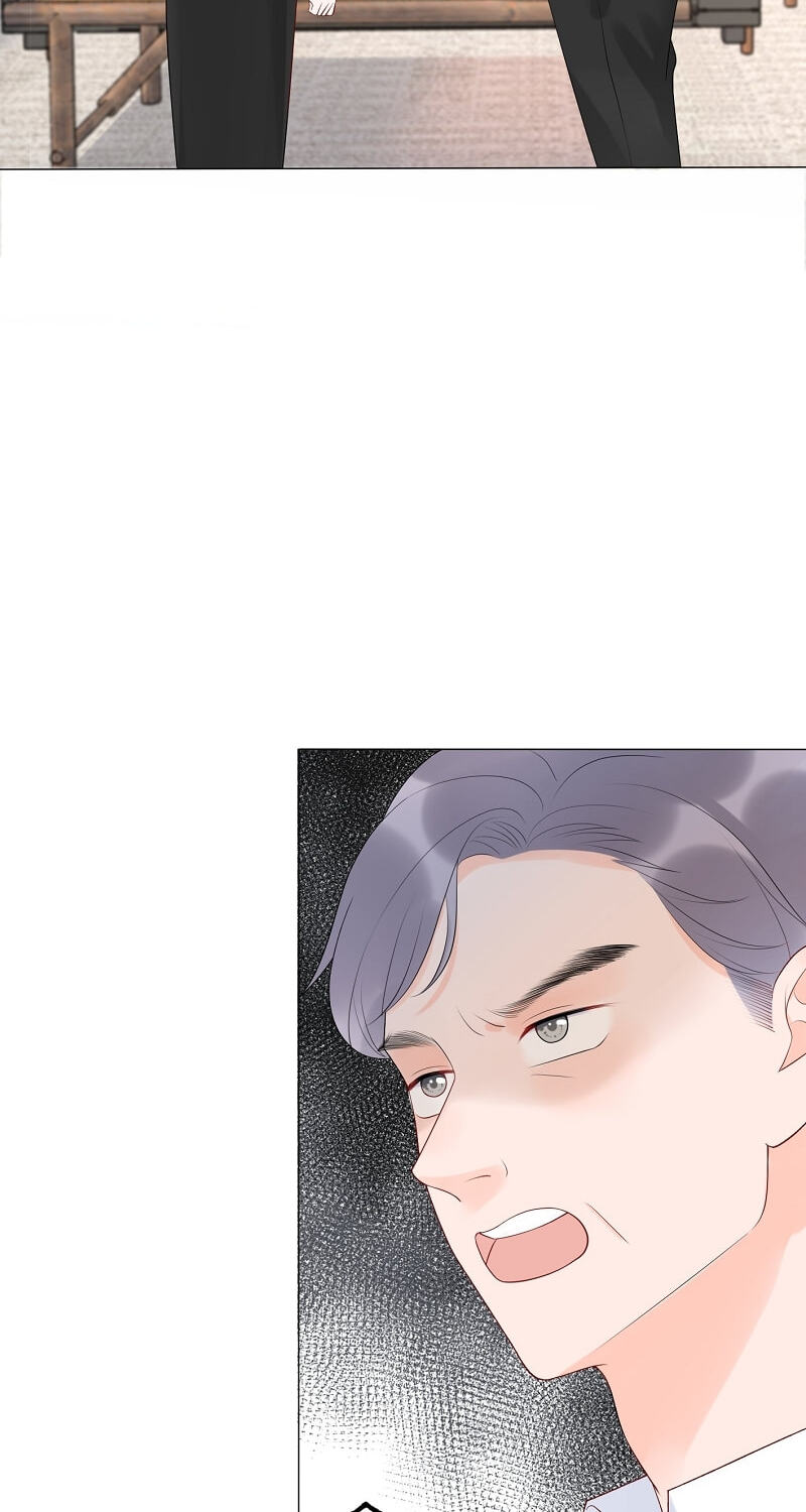 Read The Ex (Colored) chapter 113 image 19 on Lezhin