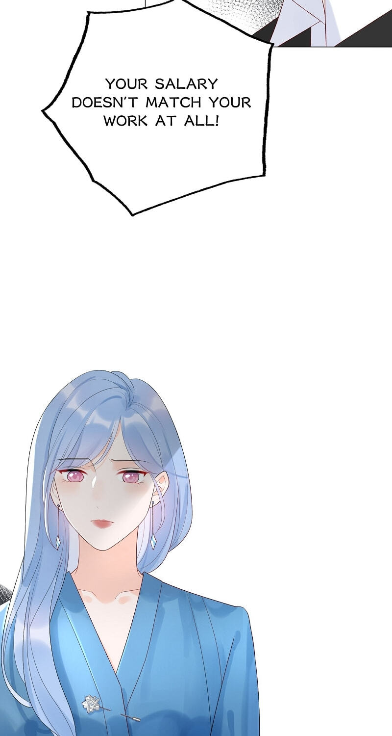 Read The Ex (Colored) chapter 113 image 20 on Lezhin