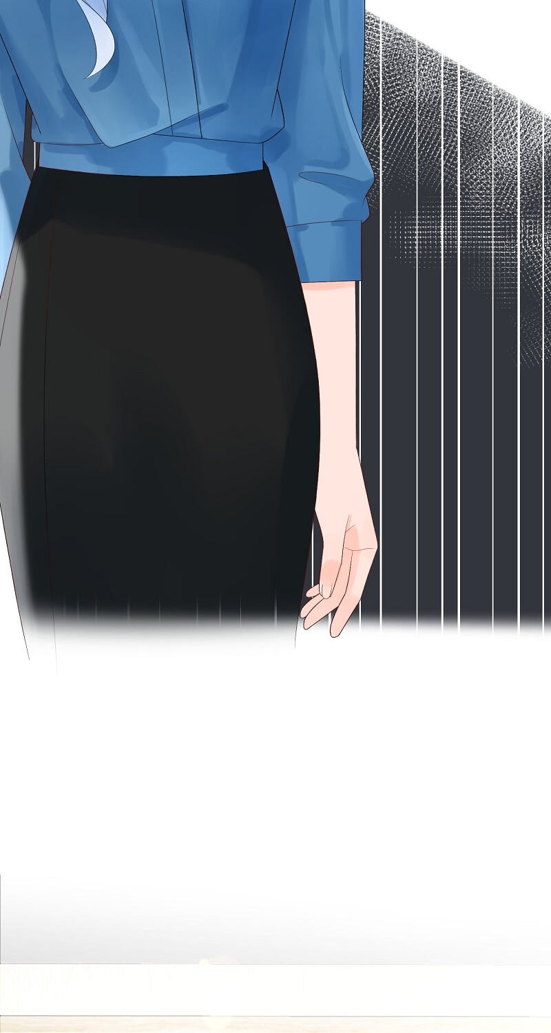 Read The Ex (Colored) chapter 113 image 21 on Lezhin