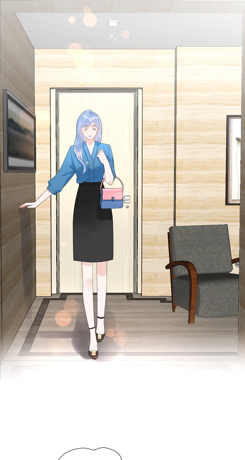 Read The Ex (Colored) chapter 113 image 22 on Lezhin