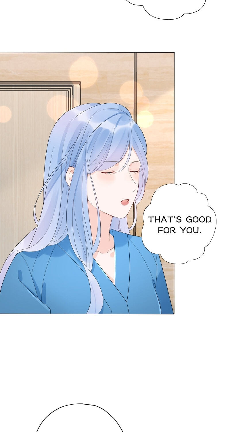Read The Ex (Colored) chapter 113 image 24 on Lezhin