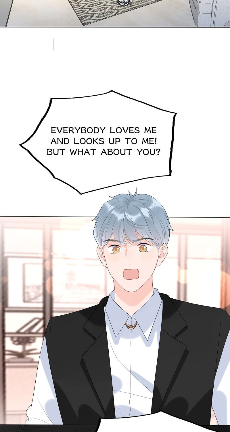 Read The Ex (Colored) chapter 113 image 27 on Lezhin