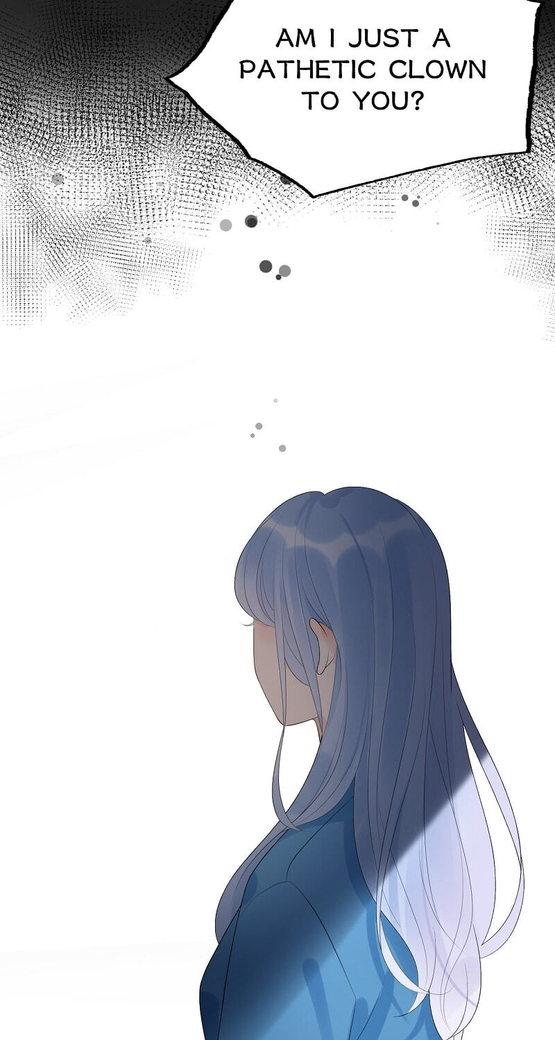 Read The Ex (Colored) chapter 113 image 28 on Lezhin