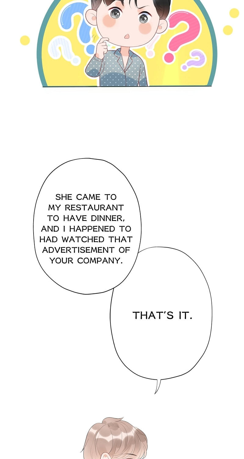 Read The Ex (Colored) chapter 113 image 34 on Lezhin