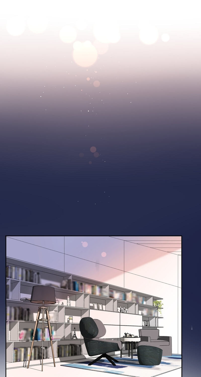 Read The Ex (Colored) chapter 113 image 37 on Lezhin