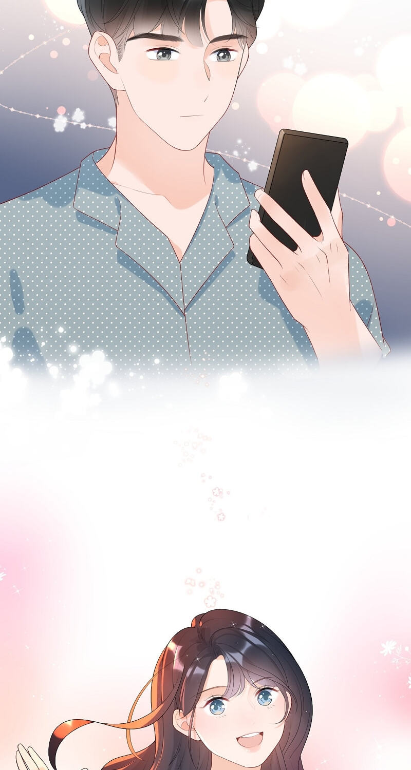Read The Ex (Colored) chapter 113 image 39 on Lezhin