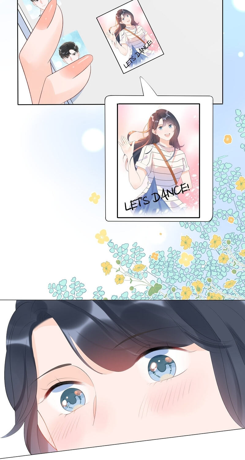 Read The Ex (Colored) chapter 113 image 45 on Lezhin