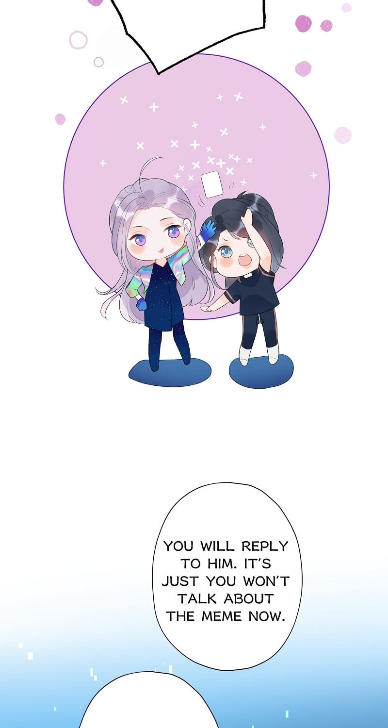 Read The Ex (Colored) chapter 113 image 49 on Lezhin