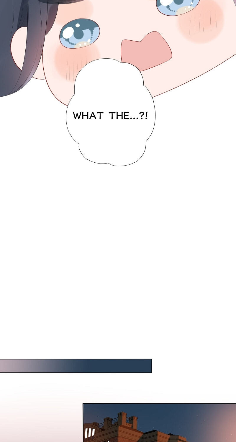 Read The Ex (Colored) chapter 113 image 54 on Lezhin