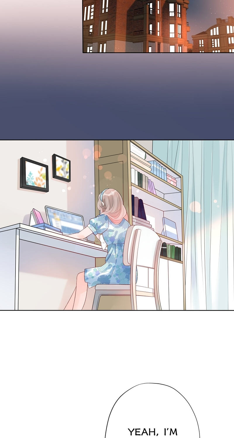Read The Ex (Colored) chapter 113 image 55 on Lezhin