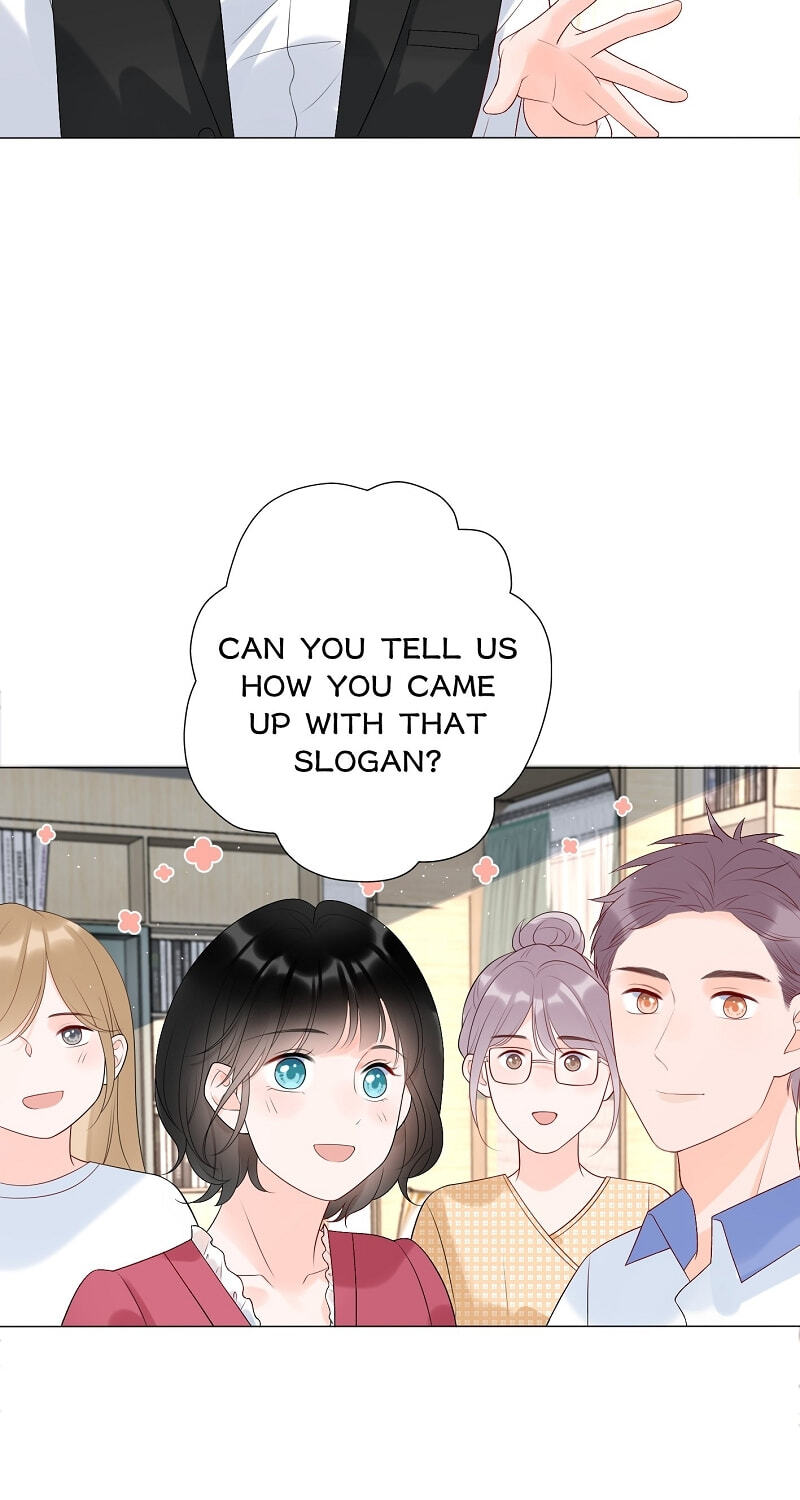 Read The Ex (Colored) chapter 113 image 6 on Lezhin