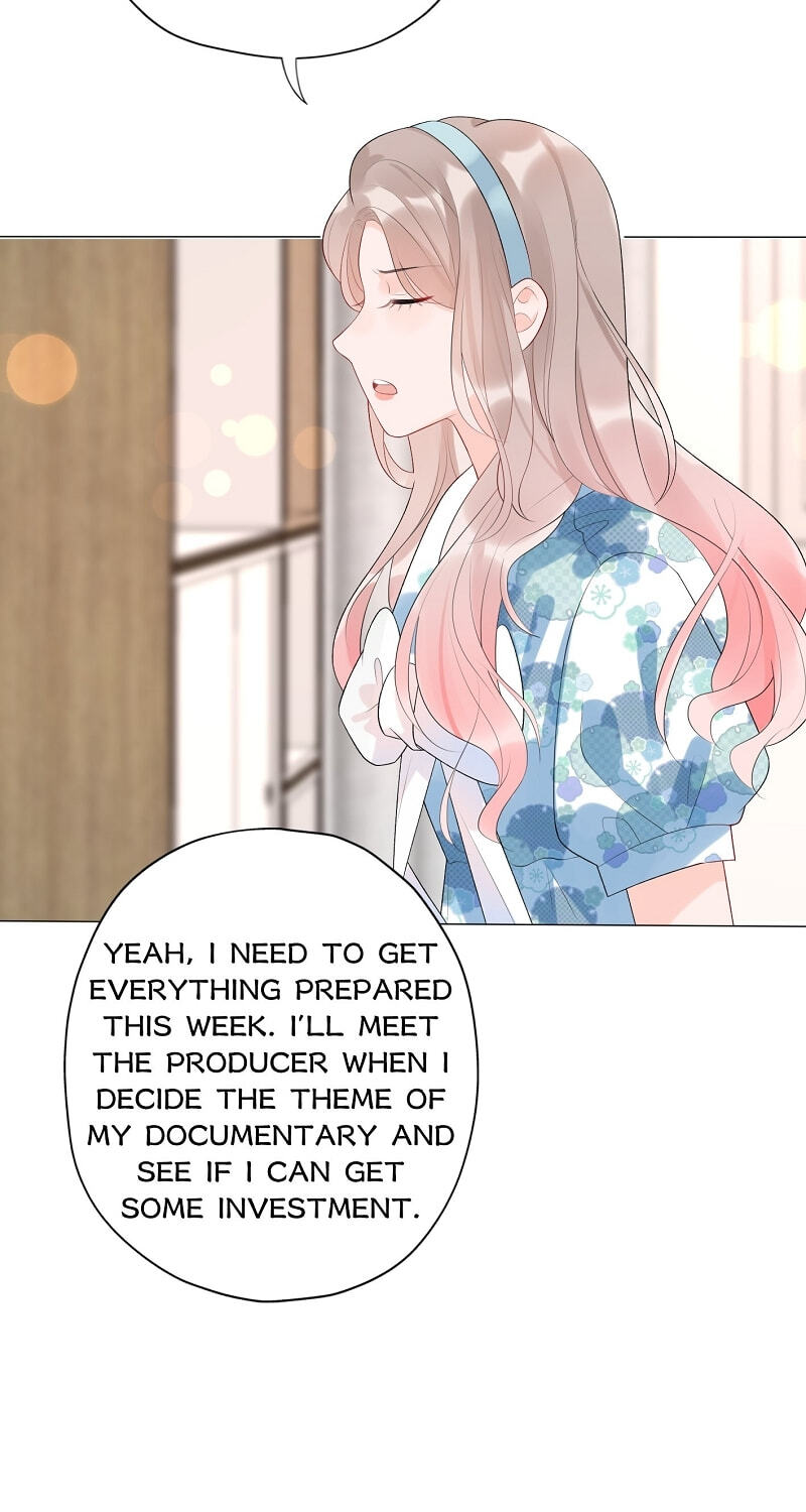 Read The Ex (Colored) chapter 113 image 60 on Lezhin