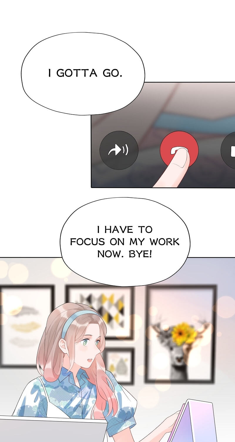 Read The Ex (Colored) chapter 113 image 61 on Lezhin