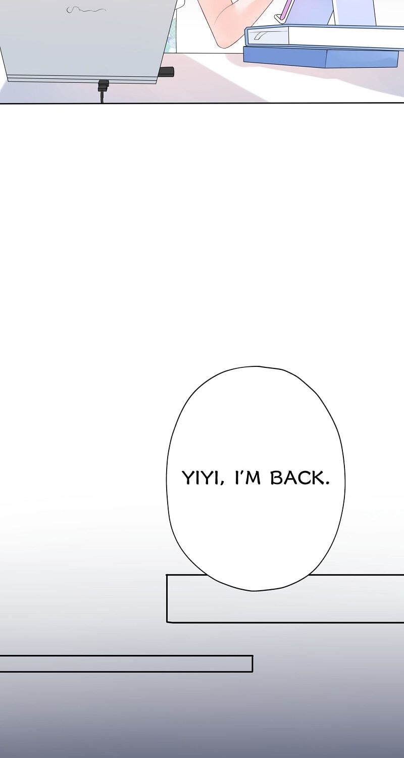 Read The Ex (Colored) chapter 113 image 62 on Lezhin