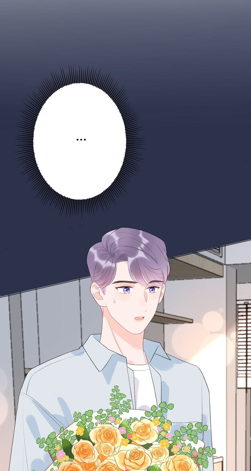 Read The Ex (Colored) chapter 113 image 63 on Lezhin